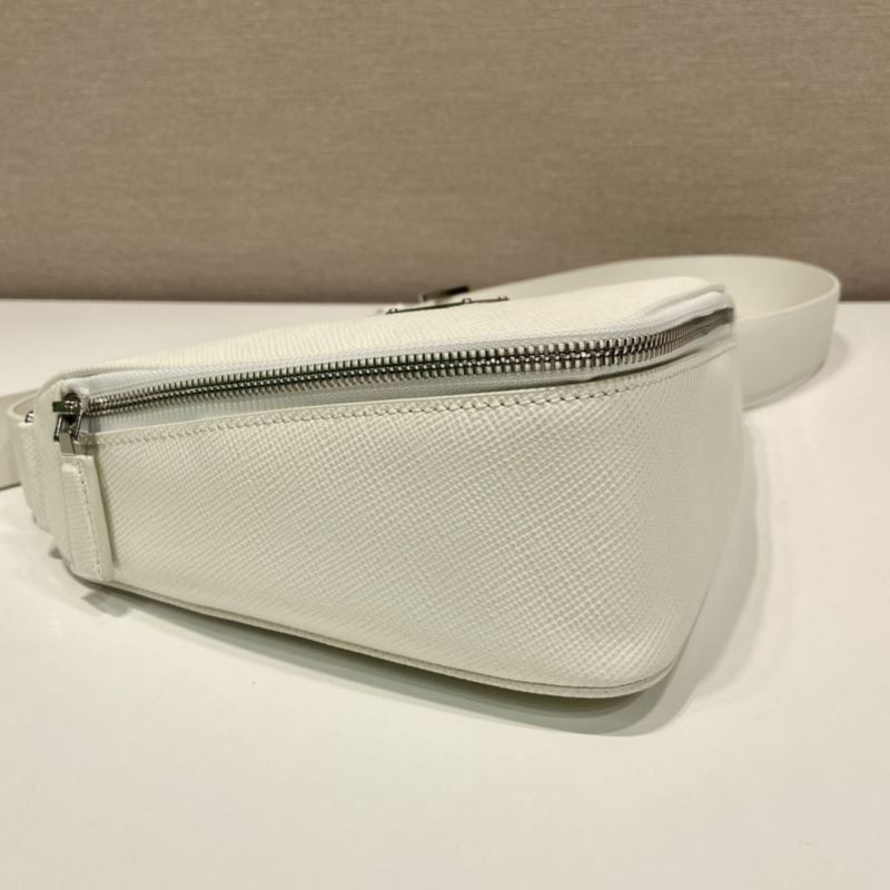 Prada Top Handle Bags